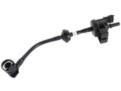 GM 96904025 Harness