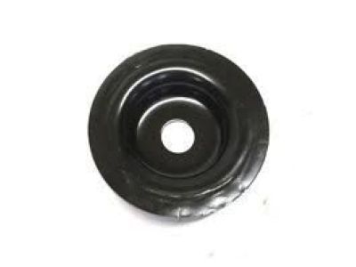 GM 11509592 Washer, Generator Adjust Bracket