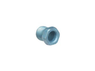 GM 11609265 Nut - Hexagon Tube