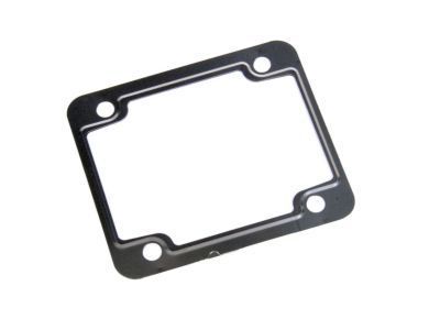 GM 97375503 Manifold Gasket