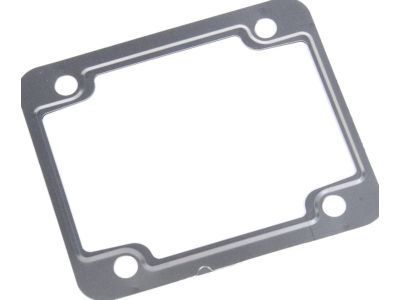 GM 97375503 Manifold Gasket