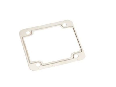 GM 97375503 Manifold Gasket