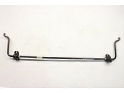 GM 22753253 Shaft-Rear Stabilizer