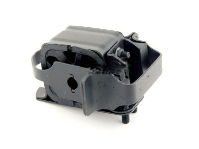 GM 22565301 Mount Asm-Trans