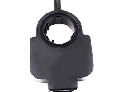 GM 13579486 Angle Sensor