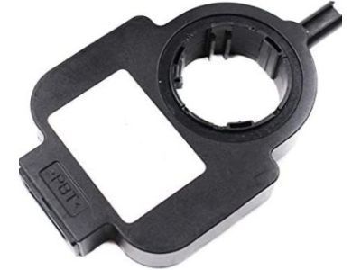 GM 13579486 Angle Sensor