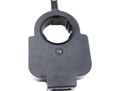 GM 13579486 Angle Sensor