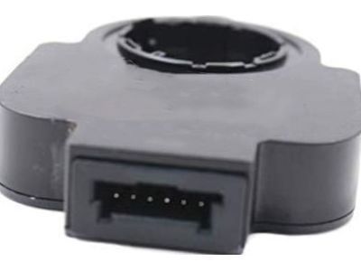 GM 13579486 Angle Sensor