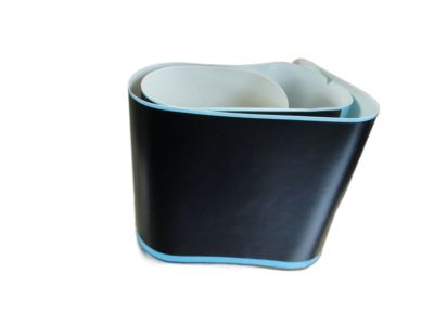 GM 84040613 Stripe Tape