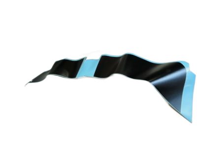 GM 84040613 Stripe Tape