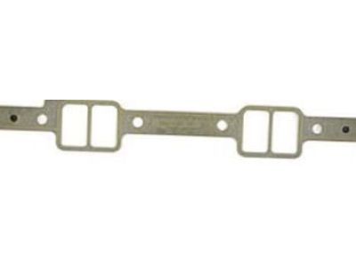 GM 12524653 Manifold Gasket