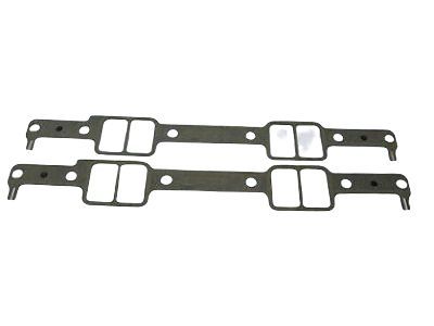 GM 12524653 Manifold Gasket