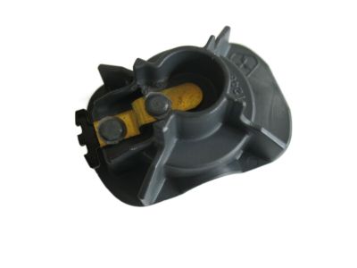 GM 91174214 Rotor, Distributor