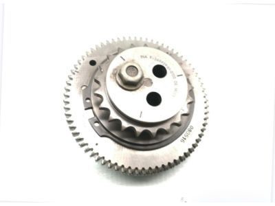 GM 55493438 Idler Gear