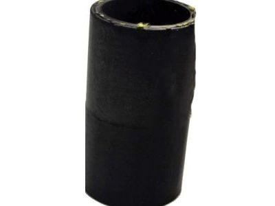 GM 15241778 Inlet Hose