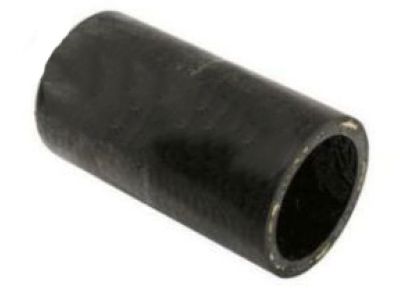 GM 15241778 Inlet Hose