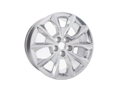 GM 19302646 Wheel