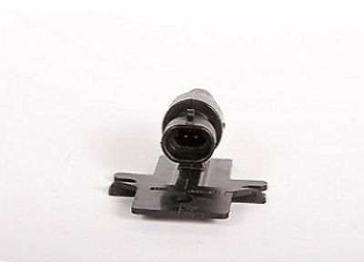 GM 16169194 Outside Temperature Sensor