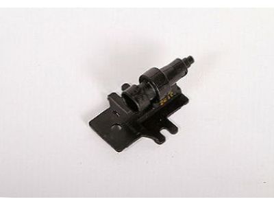 GM 16169194 Outside Temperature Sensor