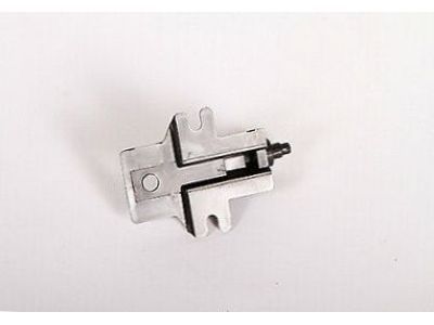 GM 16169194 Outside Temperature Sensor