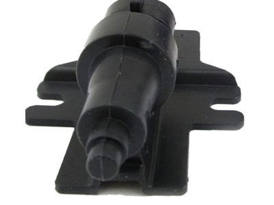 GM 16169194 Outside Temperature Sensor