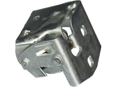 GM 20876300 Lower Hinge