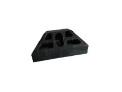 GM 22593091 Battery Tray Retainer