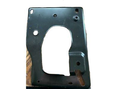 GM 23425108 BRACKET ASM-A/CL ADAP