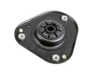 GM 15812568 Strut Mount