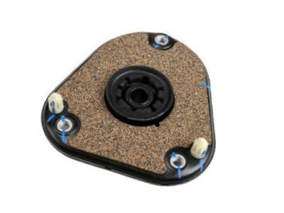 GM 15812568 Strut Mount