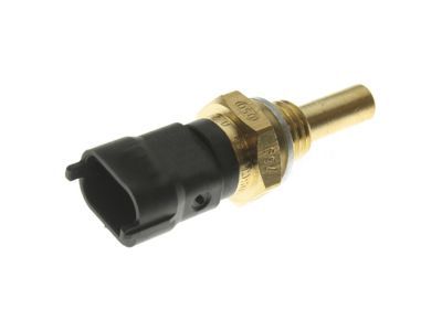 GM 12639899 Temperature Sensor