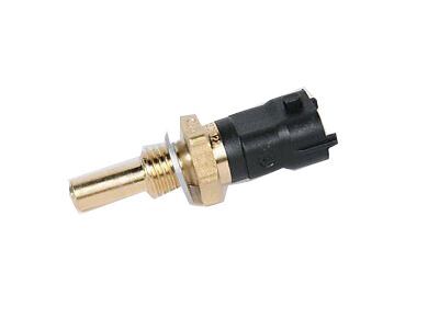 GM 12639899 Temperature Sensor