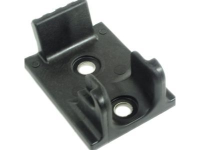 GM 15186697 Latch Support