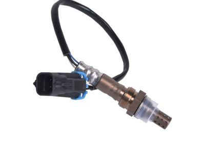 GM 12562866 Sensor Asm-Heated Oxygen