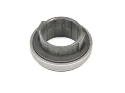 GM 90278884 Release Bearing