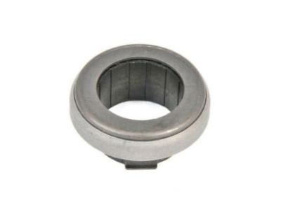 GM 90278884 Release Bearing