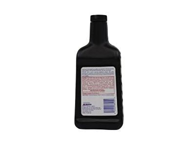 GM 89021185 Fluid, P/S