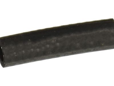 GM 24504913 Hose