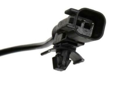 GM 84460906 Front Speed Sensor