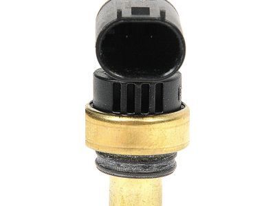 GM 12656493 Temperature Sensor