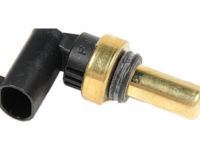 GM 12656493 Temperature Sensor