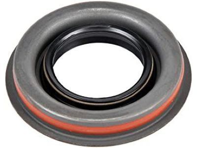 GM 26026792 Pinion Seal