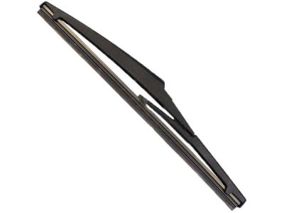 GM 88969934 Blade, Rear Window Wiper