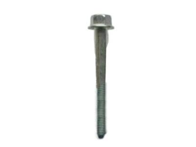 GM 94500707 Bolt/Screw, Engine Mount Strut Brace