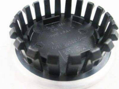 GM 19260342 Center Cap