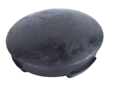 GM 20984033 Top Cap