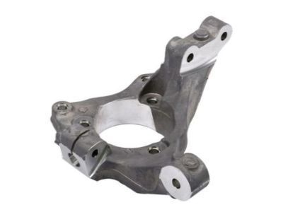 GM 19303854 Steering Knuckle