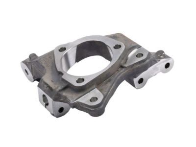 GM 19303854 Steering Knuckle