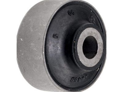 GM 15232501 Lower Control Arm Rear Bushing