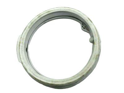 GM 11085902 Bolt, Radiator Sukrge Tank Air Bleed Front Pipe